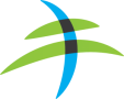 Image du logo de la plateforme Communauté de Communes Rives de Moselle